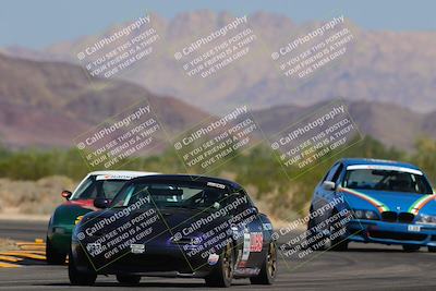 media/Oct-15-2023-Lucky Dog Racing Chuckwalla (Sun) [[f659570f60]]/2nd Stint Turn 5/